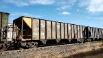 UP 46429